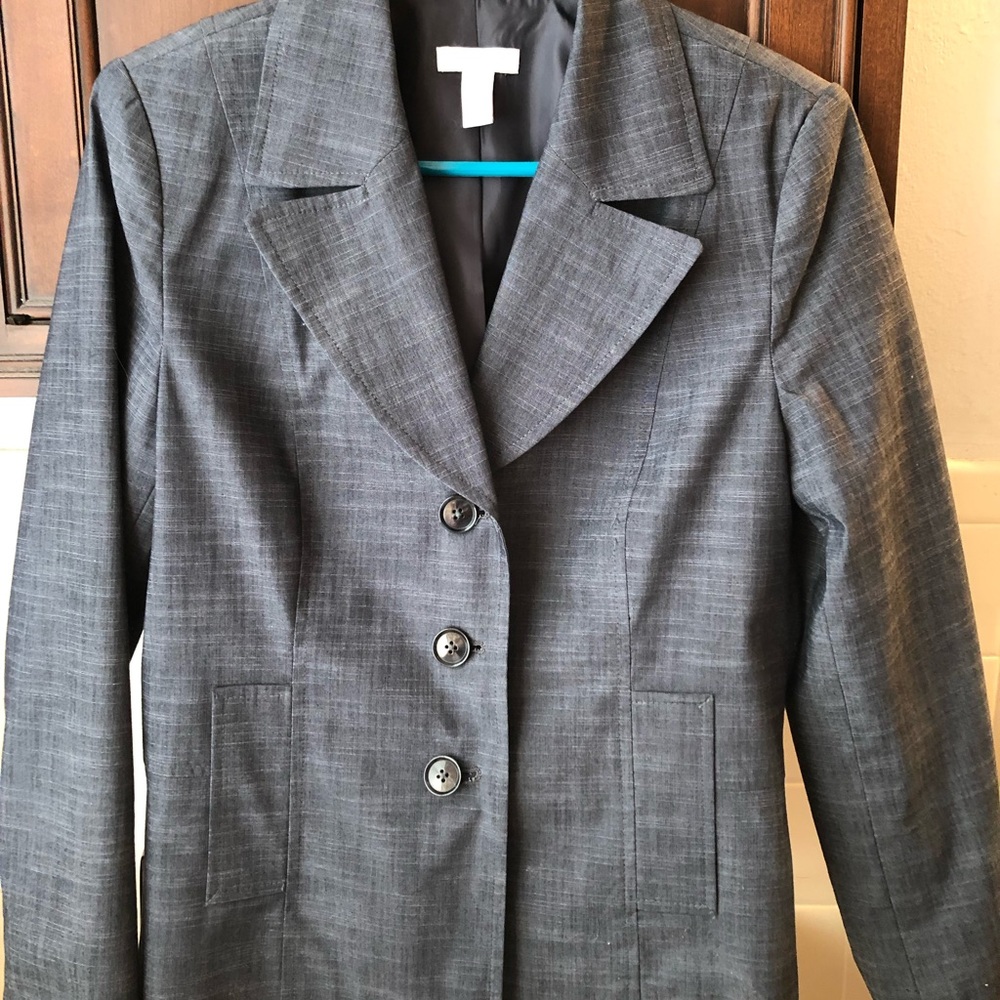Blazer